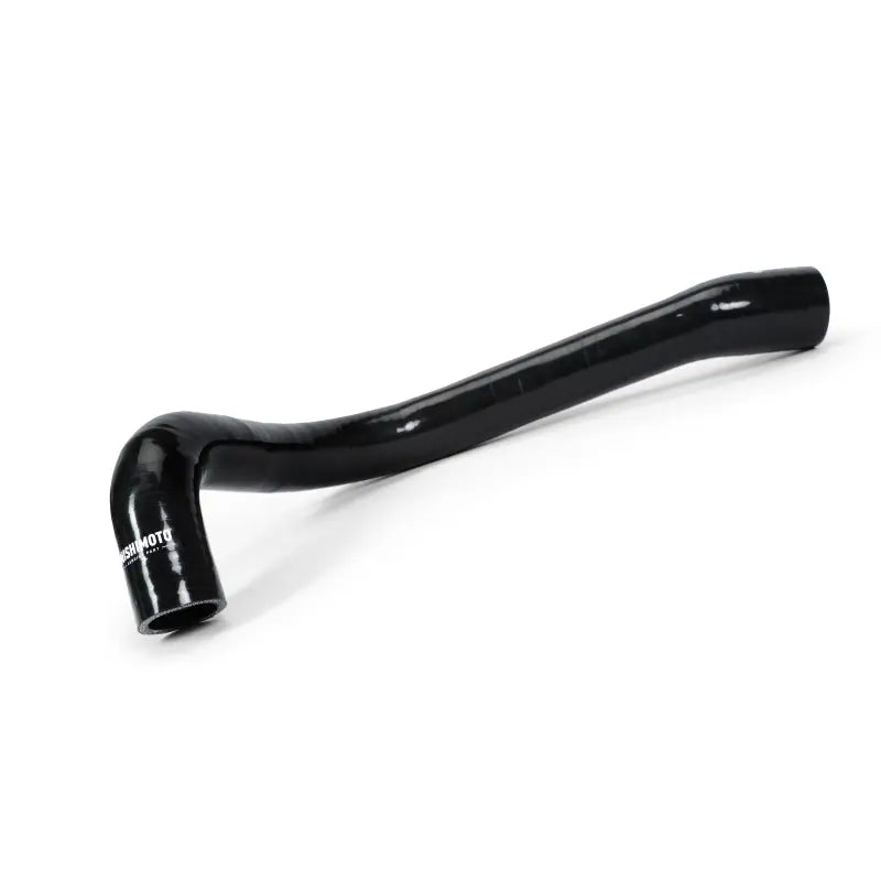 Mishimoto 78-86 GM C/K Truck 292 Silicone Upper Radiator Hose - & Automotive