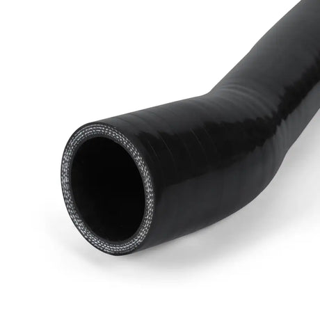 Mishimoto 78-86 GM C/K Truck 292 Silicone Upper Radiator Hose - & Automotive