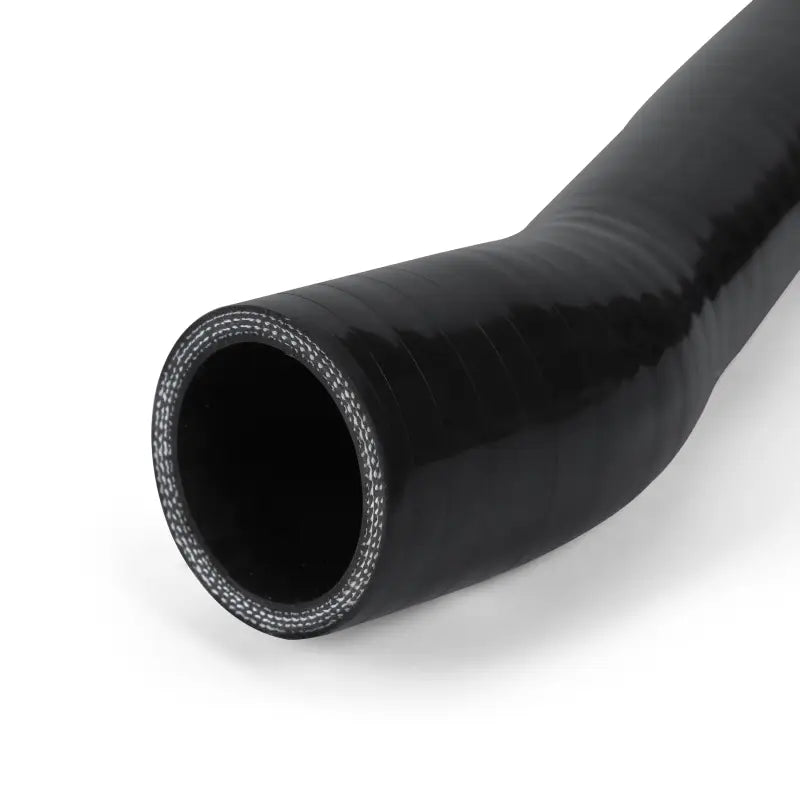 Mishimoto 78-86 GM C/K Truck 292 Silicone Upper Radiator Hose - & Automotive