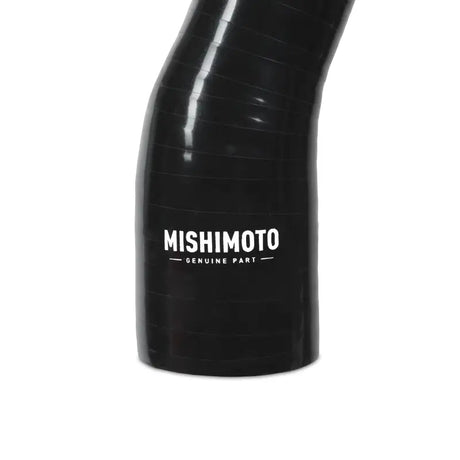 Mishimoto 78-86 GM C/K Truck 292 Silicone Upper Radiator Hose - & Automotive