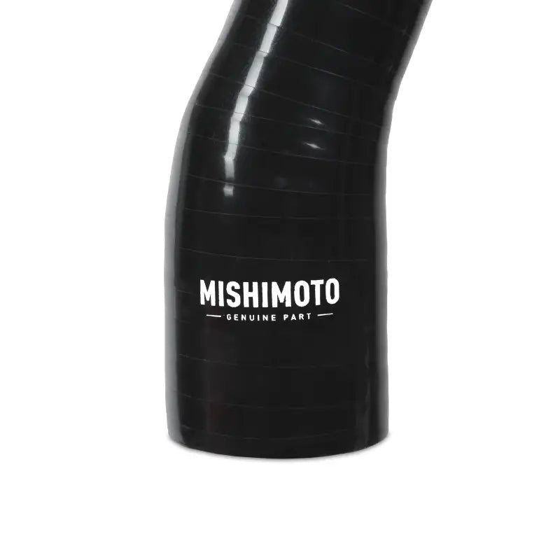 Mishimoto 78-86 GM C/K Truck 292 Silicone Upper Radiator Hose - & Automotive