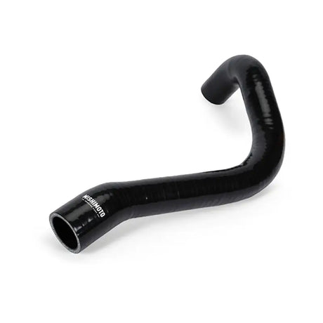 Mishimoto 78-86 GM C/K Truck 292 Silicone Upper Radiator Hose - & Automotive