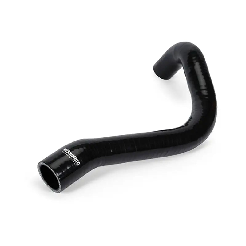 Mishimoto 78-86 GM C/K Truck 292 Silicone Upper Radiator Hose - & Automotive