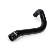 Mishimoto 78-86 GM C/K Truck 292 Silicone Upper Radiator Hose - & Automotive