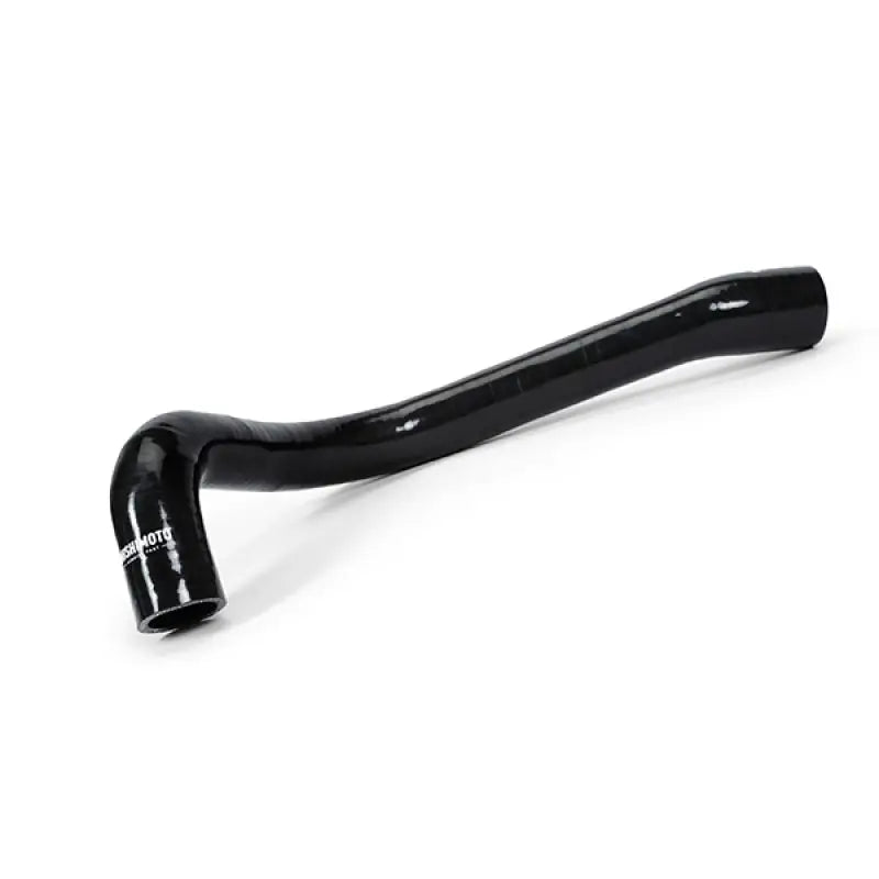 Mishimoto 78-86 GM C/K Truck 292 Silicone Upper Radiator Hose - & Automotive