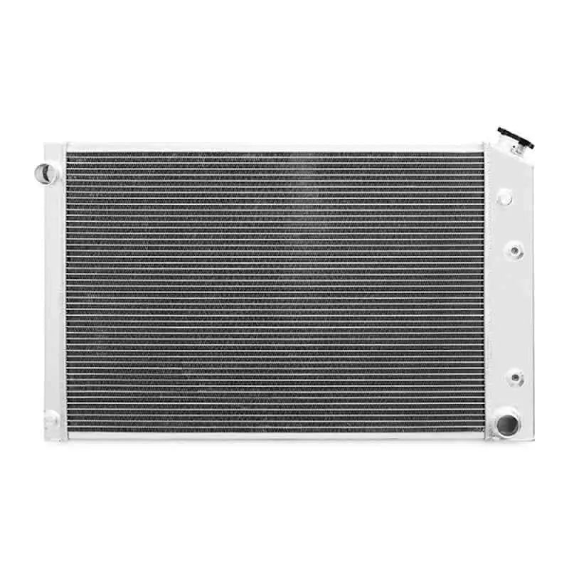 Mishimoto MMRAD-CK-78X