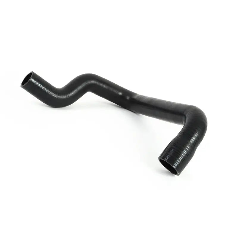 Mishimoto 79-85 Ford Mustang 5.0 EPDM Replacement Hose Kit - Truck & Automotive