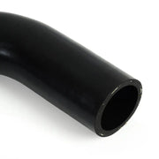 Mishimoto 79-85 Ford Mustang 5.0 EPDM Replacement Hose Kit - Truck & Automotive