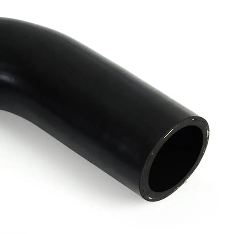 Mishimoto 79-85 Ford Mustang 5.0 EPDM Replacement Hose Kit - Truck & Automotive