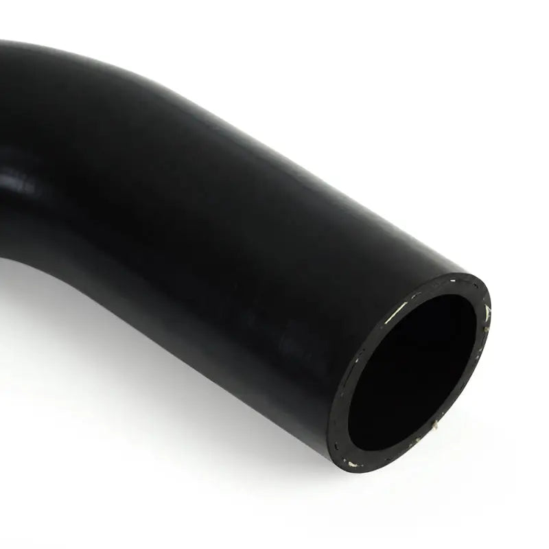 Mishimoto 79-85 Ford Mustang 5.0 EPDM Replacement Hose Kit - Truck & Automotive
