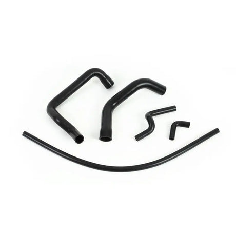 Mishimoto 79-85 Ford Mustang 5.0 EPDM Replacement Hose Kit - Truck & Automotive
