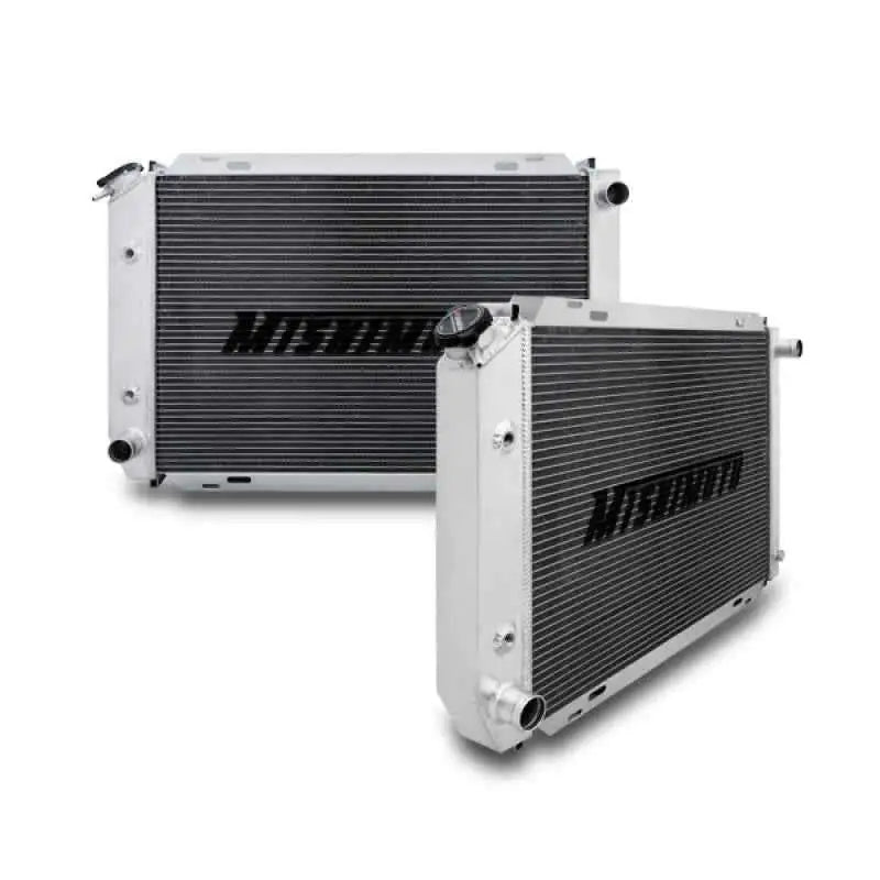 Mishimoto MMRAD-MUS-79A