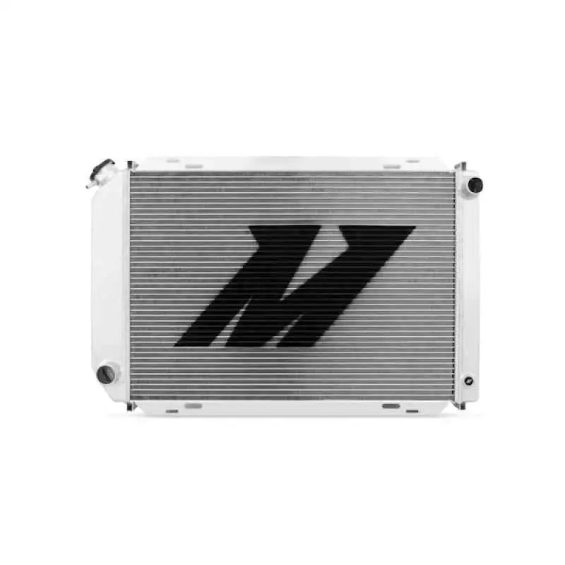 Mishimoto MMRAD-MUS-79A