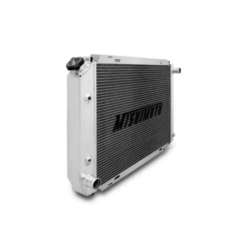 Mishimoto MMRAD-MUS-79