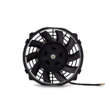 Mishimoto MMFAN-8