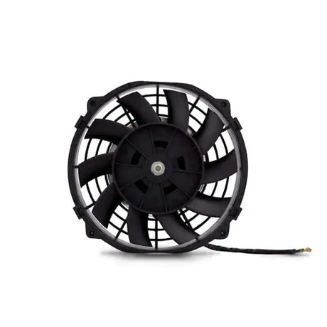 Mishimoto MMFAN-8