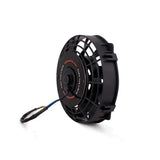 Mishimoto MMFAN-8