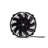 Mishimoto MMFAN-8