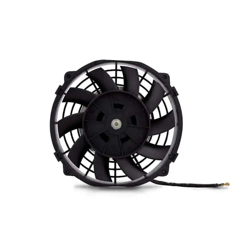 Mishimoto MMFAN-8