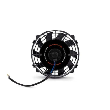 Mishimoto MMFAN-8