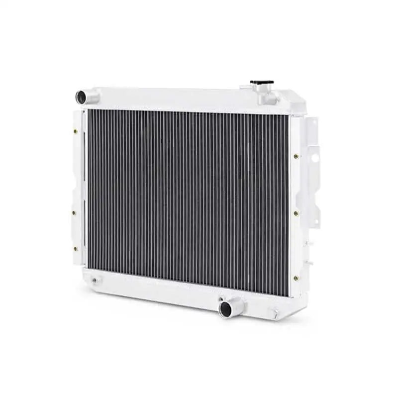 Mishimoto MMRAD-LCR-81X