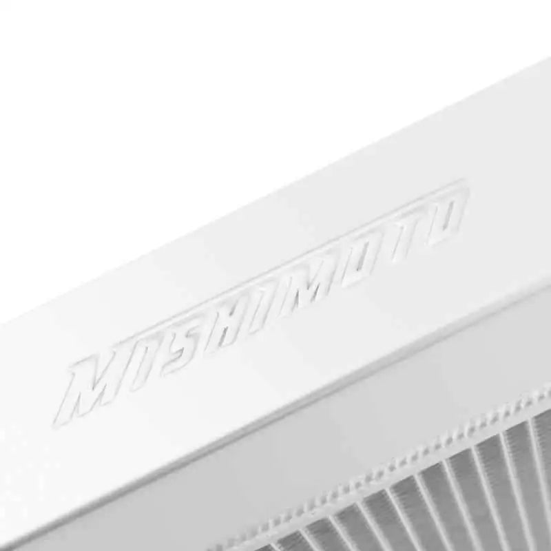 Mishimoto MMRAD-CAM-82X