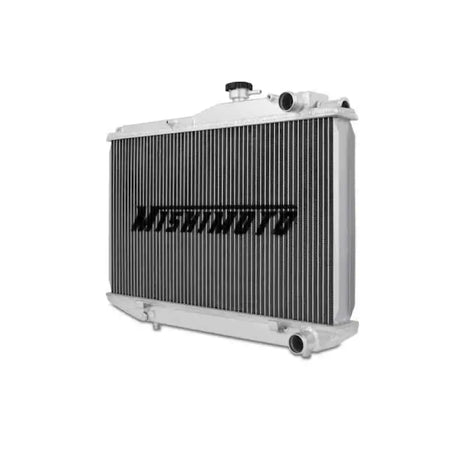 Mishimoto MMRAD-AE86-83
