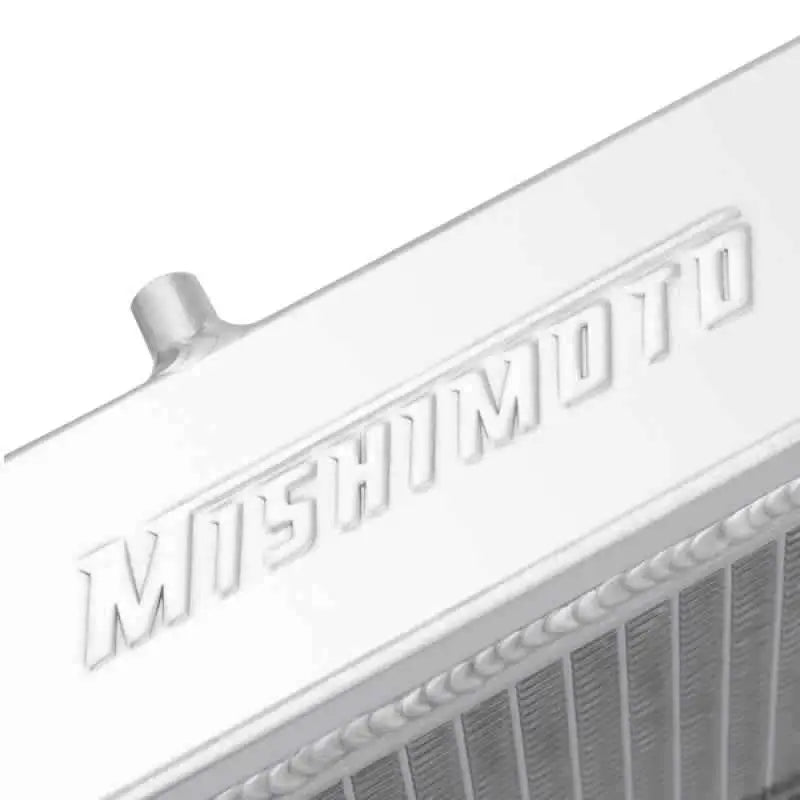 Mishimoto MMRAD-AE86-83