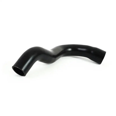 Mishimoto 83-88 Chevrolet Monte Carlo/Grand Prix 5.0 EPDM Replacement Hose Kit - Truck & Automotive