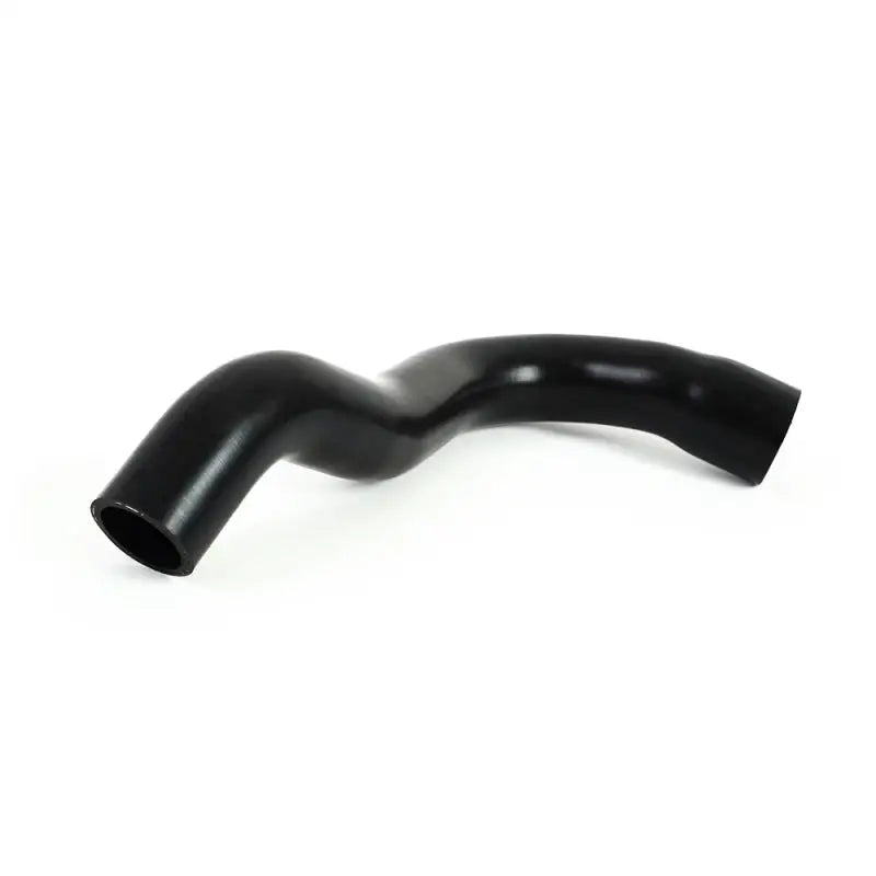 Mishimoto 83-88 Chevrolet Monte Carlo/Grand Prix 5.0 EPDM Replacement Hose Kit - Truck & Automotive