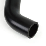 Mishimoto 83-88 Chevrolet Monte Carlo/Grand Prix 5.0 EPDM Replacement Hose Kit - Truck & Automotive