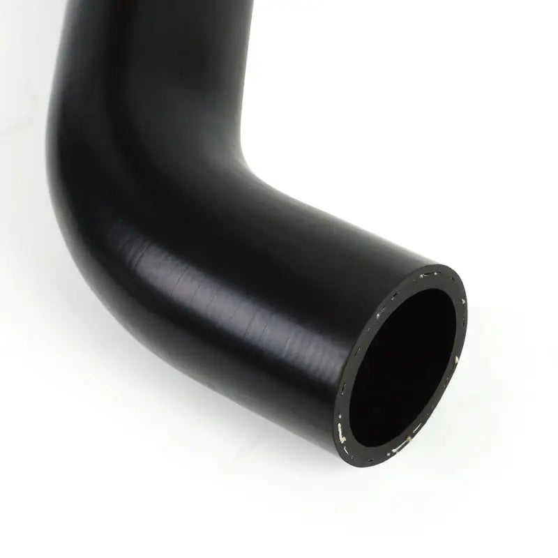 Mishimoto 83-88 Chevrolet Monte Carlo/Grand Prix 5.0 EPDM Replacement Hose Kit - Truck & Automotive
