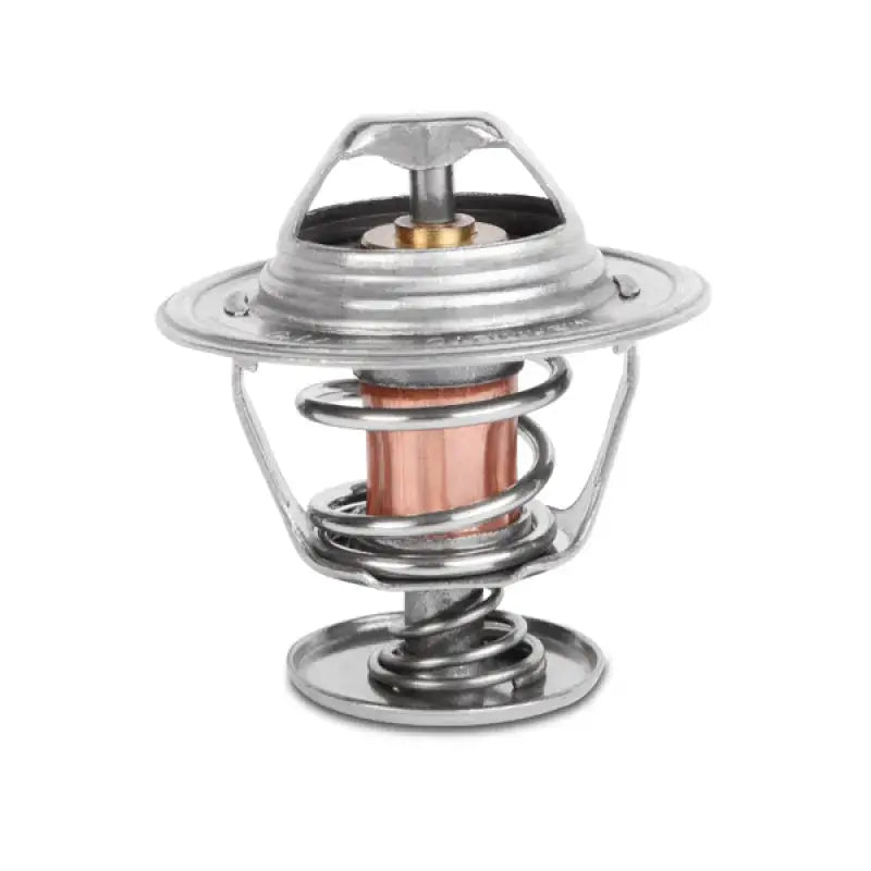Mishimoto 83-91 Toyota MR2 / Corolla Racing Thermostat - Cooling