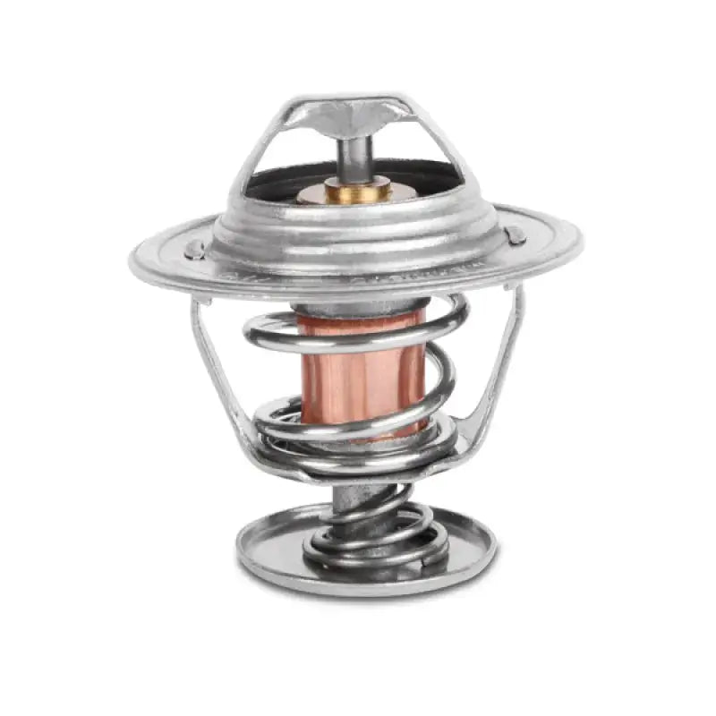 Mishimoto 83-91 Toyota MR2 / Corolla Racing Thermostat - Cooling