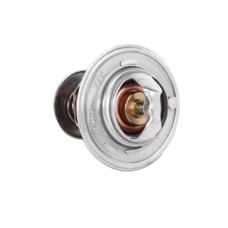 Mishimoto 83-91 Toyota MR2 / Corolla Racing Thermostat - Cooling