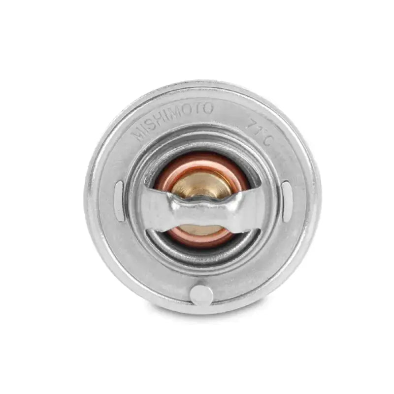 Mishimoto 83-91 Toyota MR2 / Corolla Racing Thermostat - Cooling