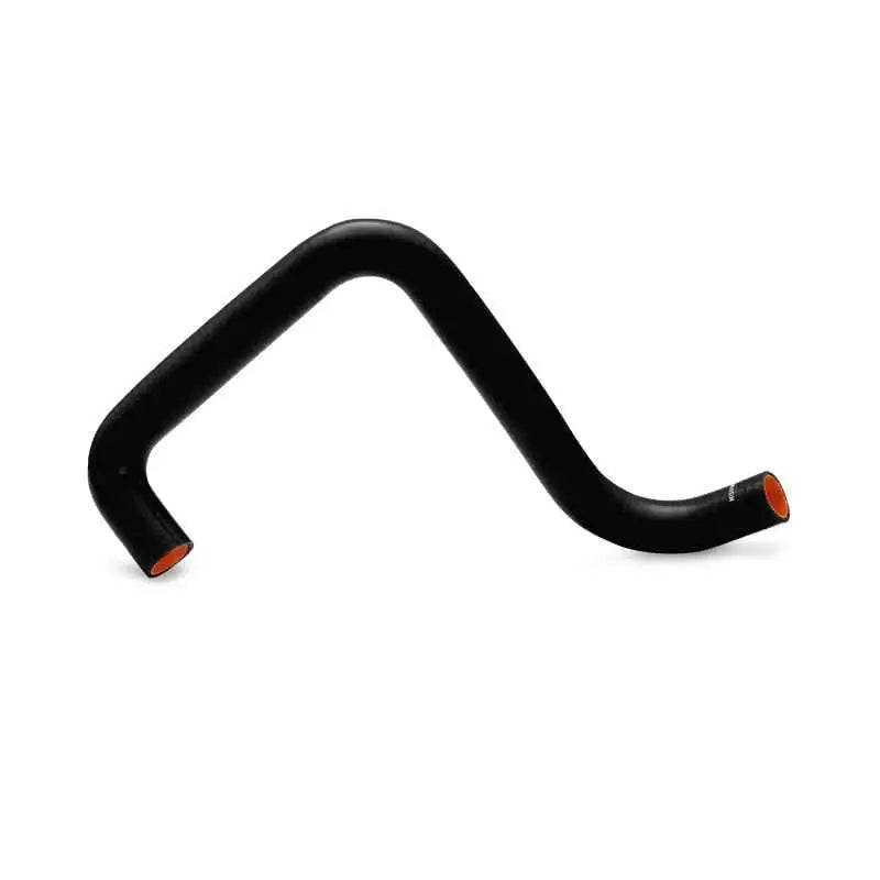 Mishimoto MMHOSE-AE86-83BK