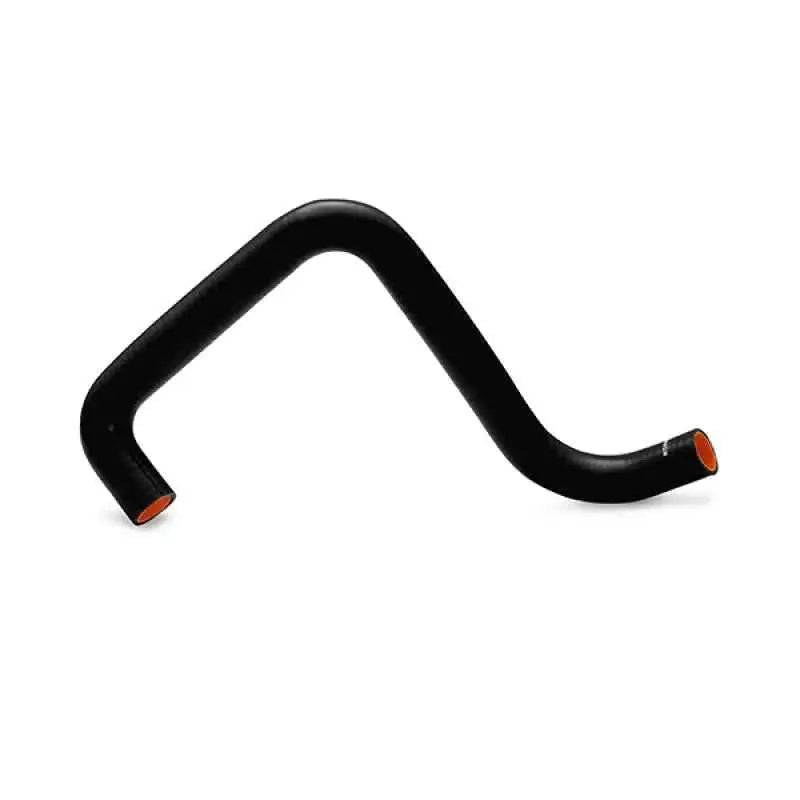 Mishimoto MMHOSE-AE86-83BK