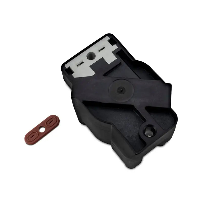 Mishimoto 85-05 Buick Century V6 Ignition Coil - 3-Pack - Mishimoto