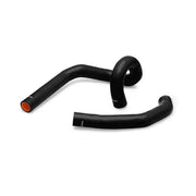 Mishimoto MMHOSE-SUP-86BK