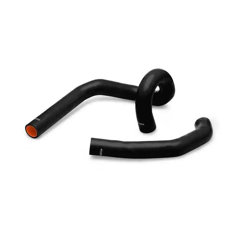 Mishimoto MMHOSE-SUP-86BK