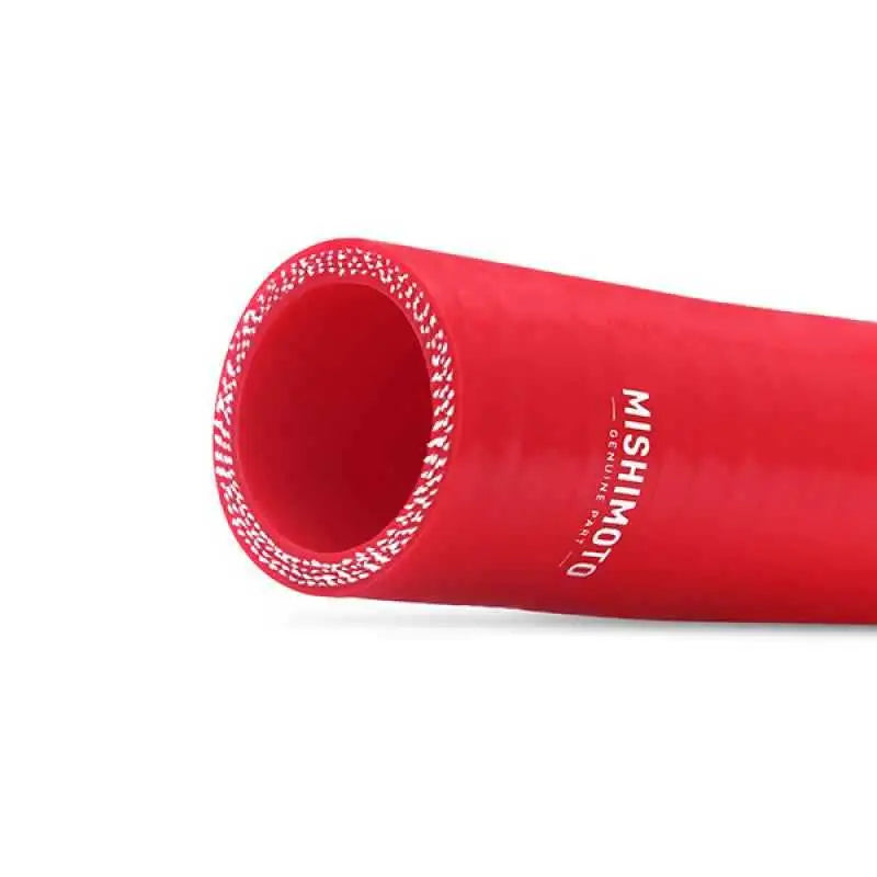 Mishimoto MMHOSE-SUP-86RD