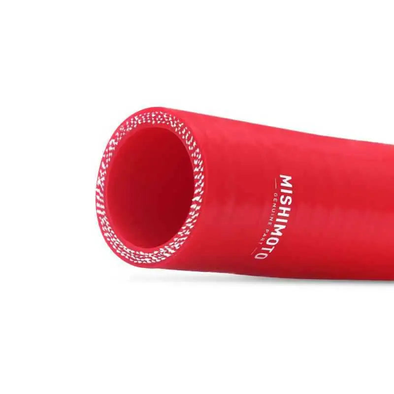 Mishimoto MMHOSE-SUP-86RD