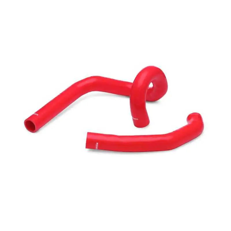Mishimoto MMHOSE-SUP-86RD