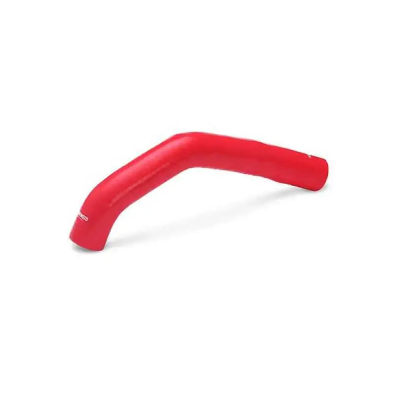 Mishimoto MMHOSE-SUP-86RD