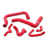 Mishimoto MMHOSE-MUS-86BK