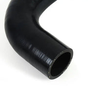 Mishimoto 86-93 Ford Mustang/Capri 5.0 EPDM Replacement Hose Kit - Truck & Automotive