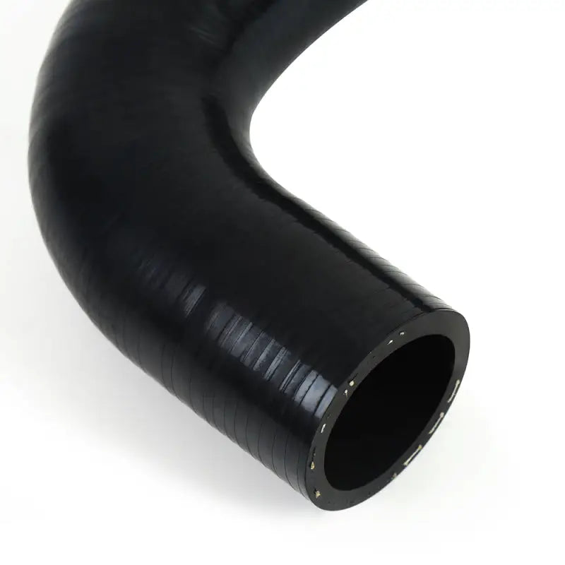 Mishimoto 86-93 Ford Mustang/Capri 5.0 EPDM Replacement Hose Kit - Truck & Automotive