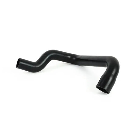 Mishimoto 86-93 Ford Mustang/Capri 5.0 EPDM Replacement Hose Kit - Truck & Automotive