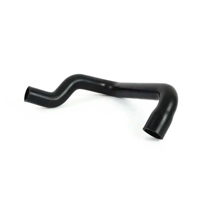 Mishimoto 86-93 Ford Mustang/Capri 5.0 EPDM Replacement Hose Kit - Truck & Automotive